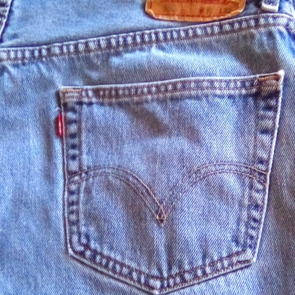 SOLD - Picture 3 of 7